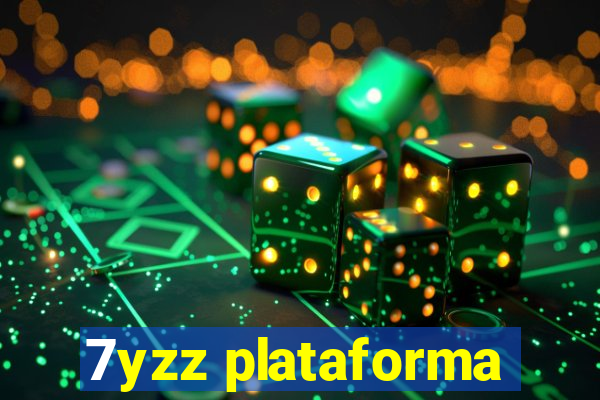 7yzz plataforma